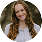 Sydney Heath, LMSW, MSW