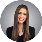 Sydney Kupersmith, LMSW