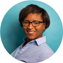 Sydney Lawings, LCSW