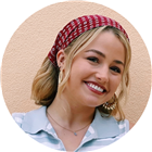 Sydney Nygaard, SLP, CCC - SLP