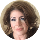 Sydney Ordonio, LCSW