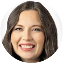 Sydney Pollmann, APRN