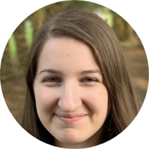 Sydney Pollock-Tobert, LCSW