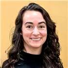 Sydney Salavec, LCSW