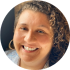 Sydney Seifert, LMSW