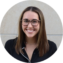 Sydney Shillinglaw, LPC