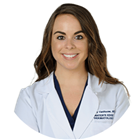 Sydney VanHoose, APRN