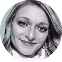 Sydney Williams, LMSW