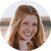 Sydnie Huschle-Renk, LPC