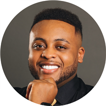 Sylvester Ndifor, NP