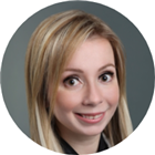 Sylvia Bucharowski, APRN, RN