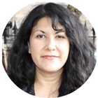 All provider availability