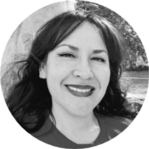 Sylvia Martinez, LPCC