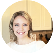 Sylvia Pomazak, RDN, MS