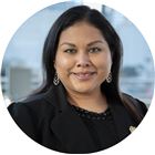 All provider availability