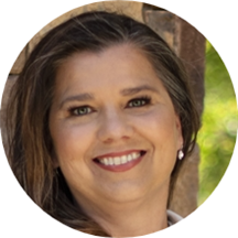 Sylvian Woodworth, LPC