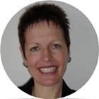 Sylvie Jeanloz, LCSW