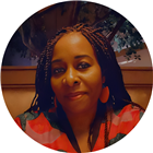 Sylvie Shiwiri, APRN, RN, NP