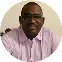 Symonpeter Ndungu, NP