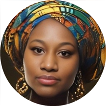 T Denise Echols, LCSW