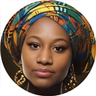 T Denise Echols, LCSW