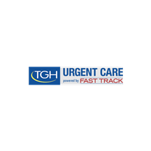 TGH Urgent Care Powered By Fast Track - Trinity