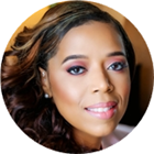 Ta'Mella Ferron, ANP