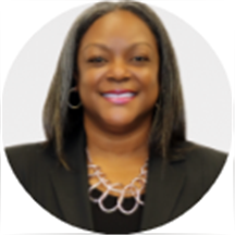 TaKenya Clark-Jefferies, LCSW