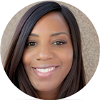 TaLesha Leachman, APRN, PMHNP-BC