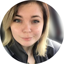 Tabatha Fairbanks, LMHC