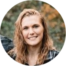 Tabatha Peters, APRN, RN