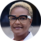 All provider availability