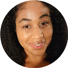 Tabatha Sams, MA, MSN, APRN