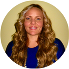 All provider availability