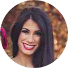 Tabetha Kassab, PA-C