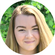 Tabitha Brown, LSWAIC