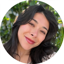 Tabitha Hernandez, LCSW