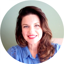 Tabitha Murray, LMFT