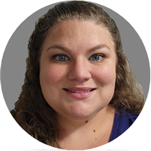 Tabitha Overstreet, LCSW