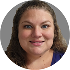 Tabitha Overstreet, LCSW