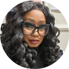 Tabitha Samuels, LPC