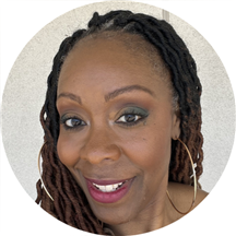 Tabitha Taylor, LMFT