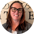 Tabitha Wolchesky, LCSW