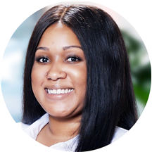 Tahara DeBarrows, LMFT