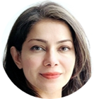 All provider availability