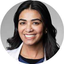 Tahseen Gill, APRN, PMHNP-BC