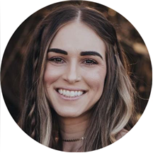 Tahsha Brice, IBCLC, RD