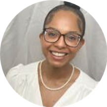 Taihra Braxton-Roca, LAC, MA