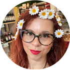 Taimara Dietsch, LMHC