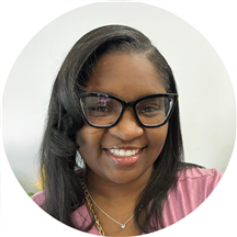 Takahya McIntyre, LCSW